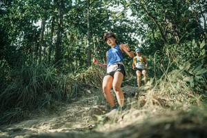 BIB: 
                            <button type="button" onclick="openModal(26056546)" class="btn btn-primary btn-sm float-right btn-popup" data-toggle="modal" data-target=".modal-high-quality">
                        <i class="fas fa-shopping-cart"></i> Add to Cart
                    </button>
                                            <button type="button" onclick="isThisMe(26056546, true)" class="btn btn-success btn-sm float-right btn-popup btn-isme hidden" data-toggle="tooltip" data-placement="bottom" title="นี่คือรูปของคุณใช่ไหม คลิกที่นี่เพื่อเอาเข้าอัลบั้ม">
                        <i class="fas fa-plus"></i> Add to album
                    </button>
                    <button type="button" onclick="isThisMe(26056546, false)" class="btn btn-warning btn-sm float-right btn-popup btn-isnotme hidden">
                        <i class="fas fa-ban"></i> Remove from album
                    </button>